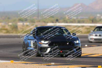 media/Oct-28-2023-Nasa (CVR) (Sat) [[914d9176e3]]/Time Trial/Session 1 (Turn 11)/